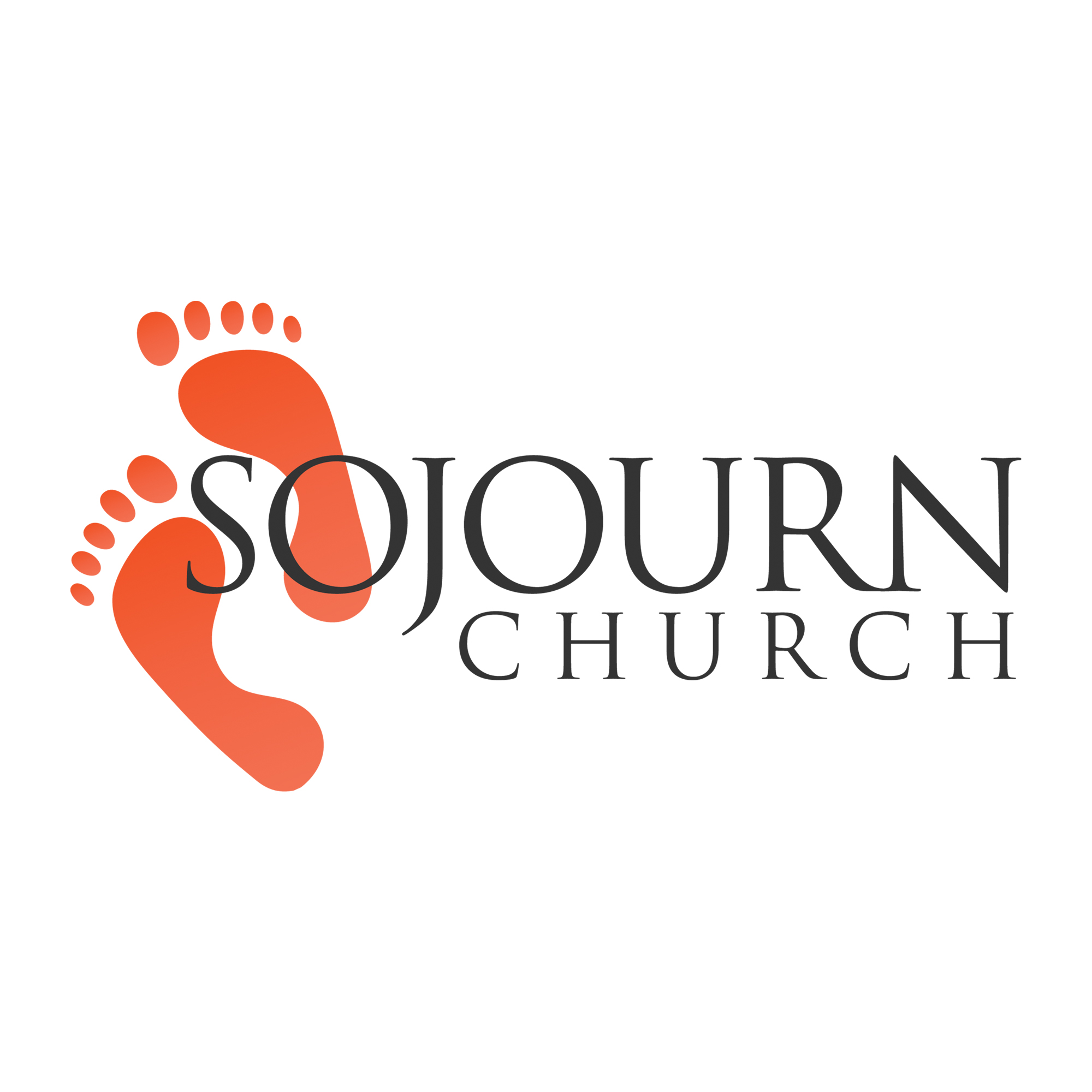Sojourn Church of Gunnison